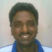 firstcure.net Parshuram