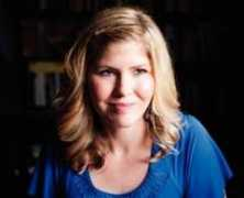 tlcbooktours.com Parssinen