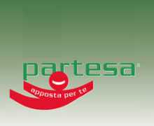 Partesa