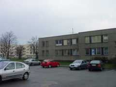 partexreal.cz Partex