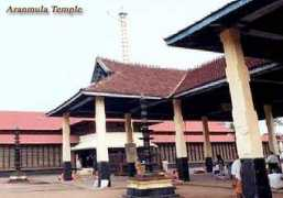 panoramio.com Parthasarathy
