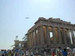 Parthenon