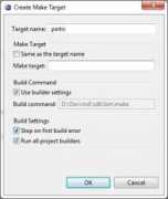 gendev.spritesmind.net Partic