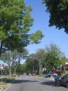 panoramio.com Partington