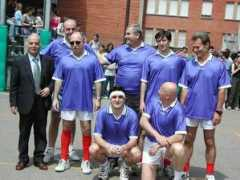 didatticanda.it Partita