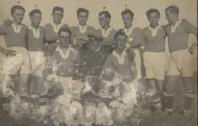 Partmann