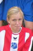 Partoft