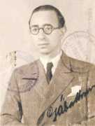 Partosan