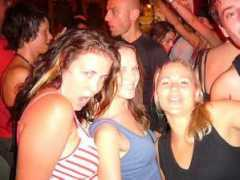 Partylife