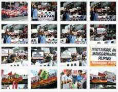Partylist