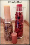 momspotted.com Partylite
