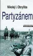 Partyzan