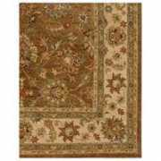 overstock.com Parur