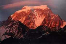 thehindu.com Parvath