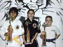 westshoreacademy.com Parwesh