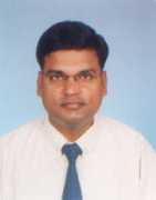 tpo-mca-amu.scriptmania.com Parwez