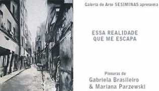 eba.ufmg.br Parzewski