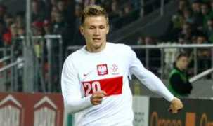 przegladsportowy.pl Parzyszek