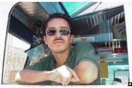 ranchomurieta.com Pasalagua