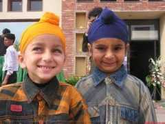 punjabijanta.com Pasand