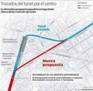 lasprovincias.es Pasante
