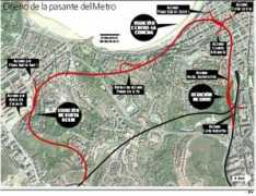 diariovasco.com Pasante