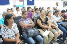 eluniversal.com.co Pasaporte