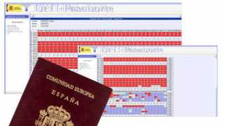 abc.es Pasaporte
