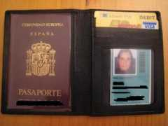 dinamarca.pordescubrir.com Pasaporte