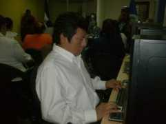 blogs.laprensagrafica.com Pasasin