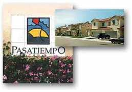 graydonenterprises.com Pasatiempo