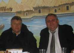 .arnes.si Pascenko