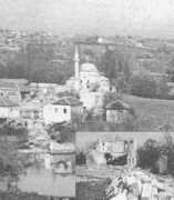 Pashina