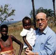 pasionistas.es Pasionistas