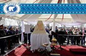 meridian.in.ua Paskha