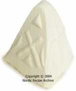 saunalahti.fi Paskha