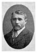 jewishgen.org Pasmanik