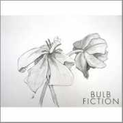 bulbfiction.nl Pasmans