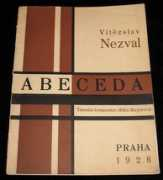 manhattanrarebooks-art.com Paspa