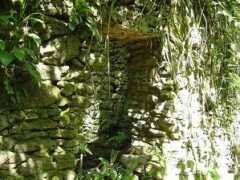 novomilenio.inf.br Passerani