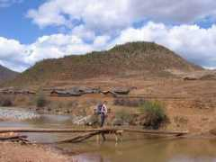 michka.my.tripper-tips.com Passerelle