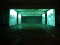 thierrypayet.com Passerelle