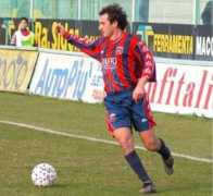 tifo-e-amicizia.it Passiatore