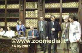 zoomedia.it Passiatore