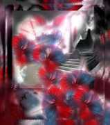 angelasantoro.com Passione