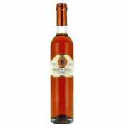beersofeurope.co.uk Passito