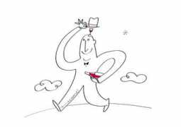 nl.toonpool.com Passito