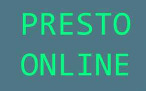 vinopollino.com Passito