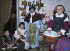 massalubrense.it Pastaie