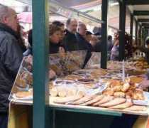 tusfotos.elcorreo.com Pasteles